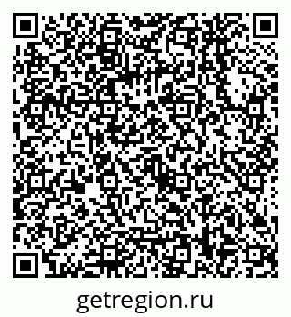 79068148558