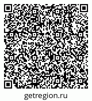 79068148559
