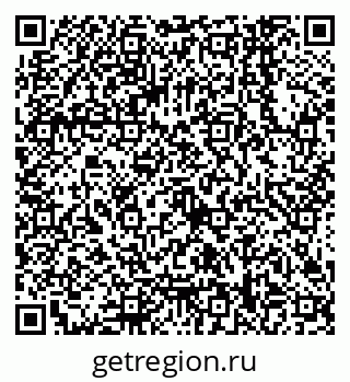 79068148561