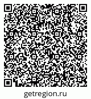 79068148563