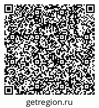 79068148564