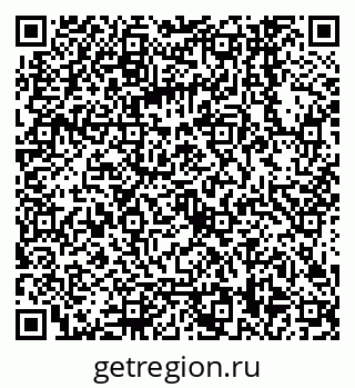 79068148568