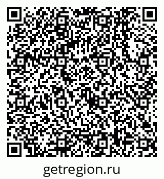 79068148569