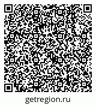 79068148570