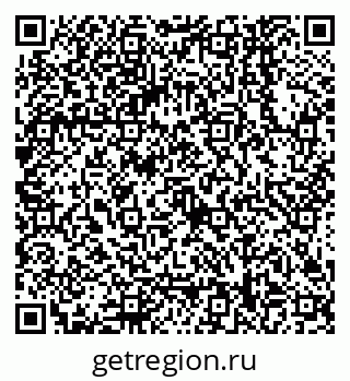 79068148571