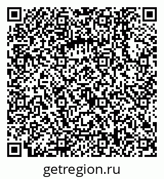 79068148572