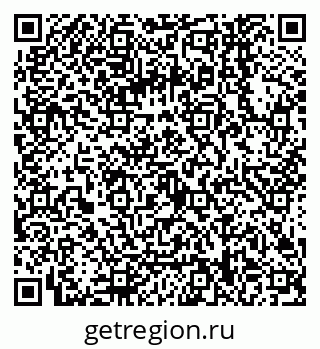 79068148573
