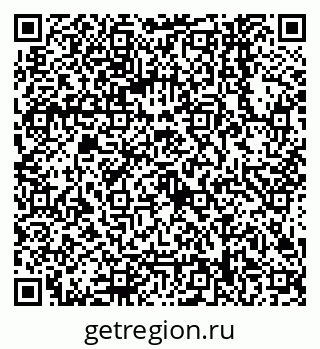 79068148575