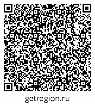 79068148577