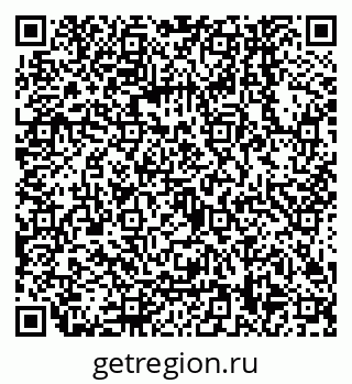 79068148578