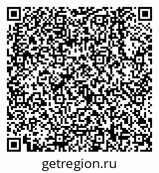 79068148579