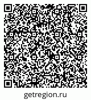 79068148581