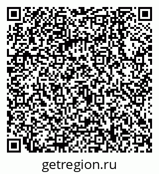 79068148583