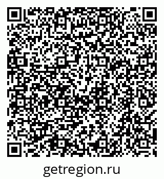79068148585