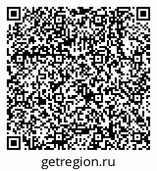 79068148586