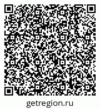 79068148588