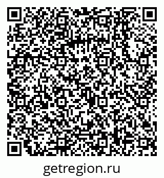 79068148589