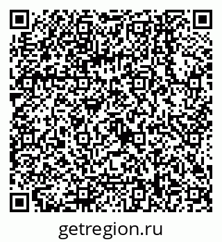 79068148591