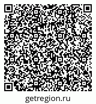 79068148592