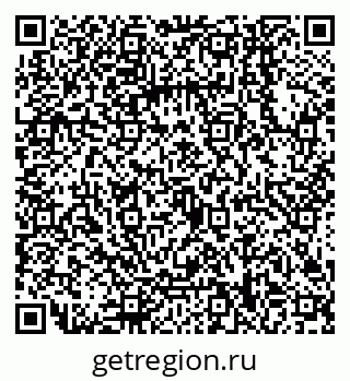 79068148593