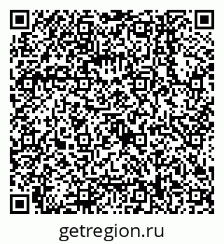 79068148595