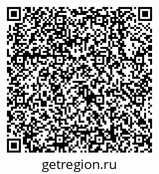 79068148596