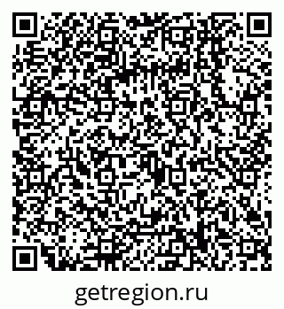 79068148597