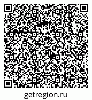 79068148599