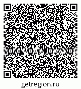 79068148602