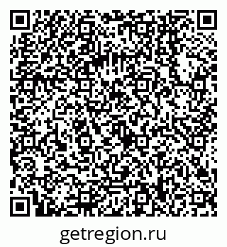 79068148603