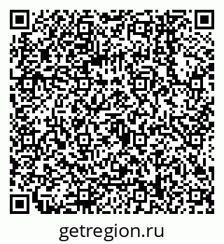 79068148604