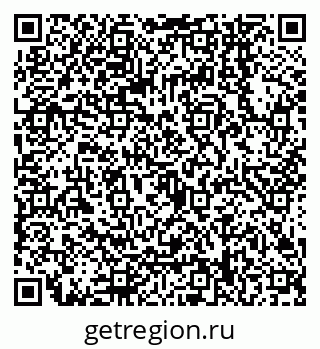 79068148605
