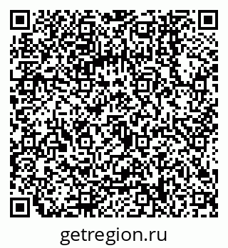 79068148607