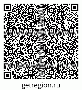 79068148611