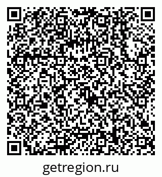 79068148614