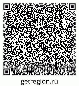 79068148615