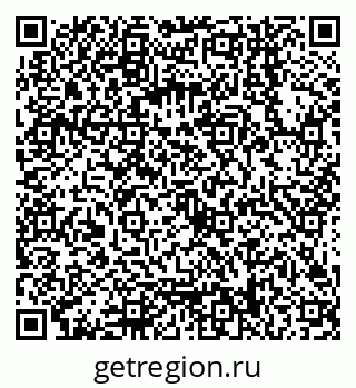 79068148617