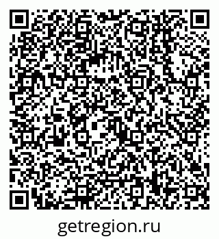79068148618