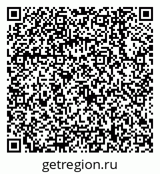 79068148620
