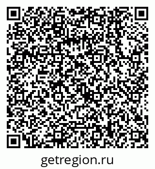79068148622