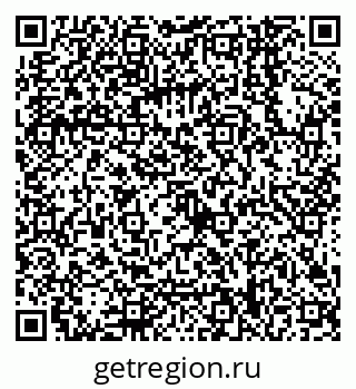 79068148623