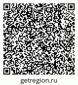 79068148625