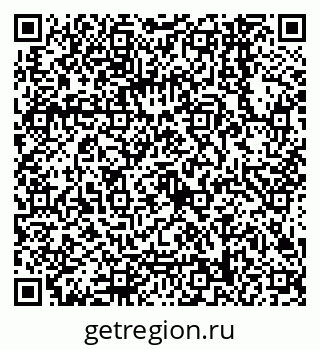 79068148626