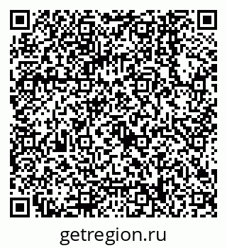 79068148627