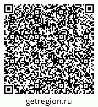 79068148628