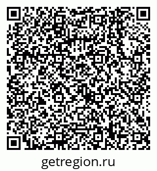 79068148629