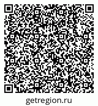 79068148630