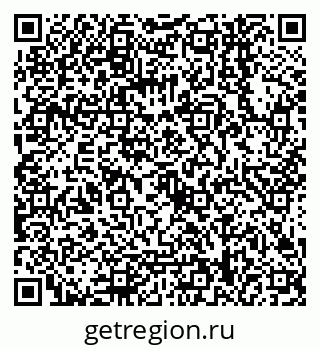 79068148632