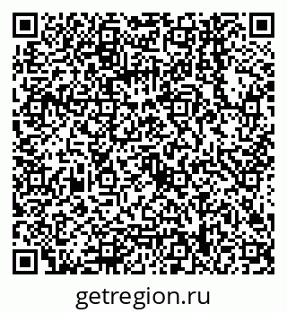 79068148633