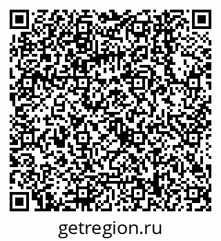 79068148634
